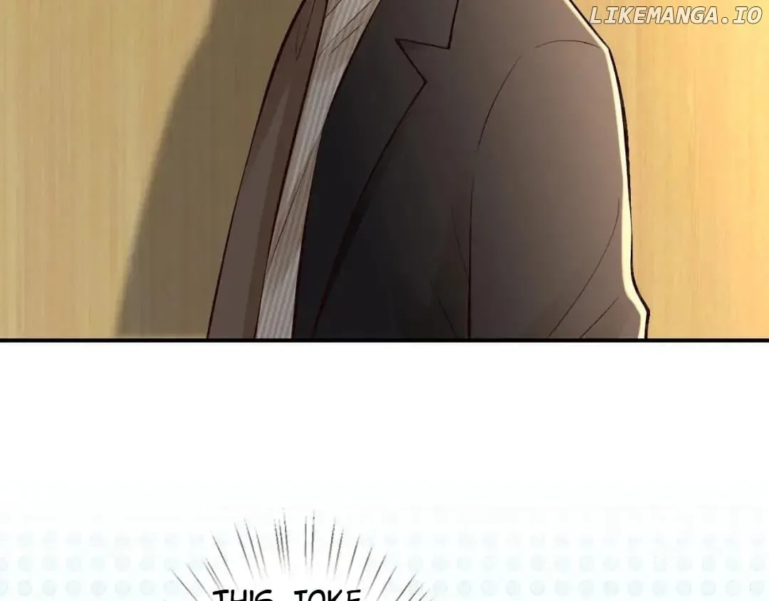 Everyone’s Darling Chapter 133 page 8