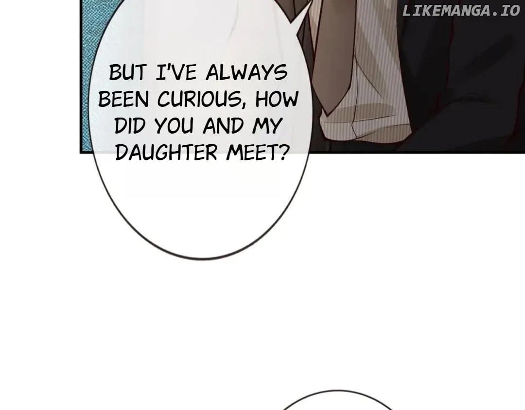 Everyone’s Darling Chapter 133 page 17