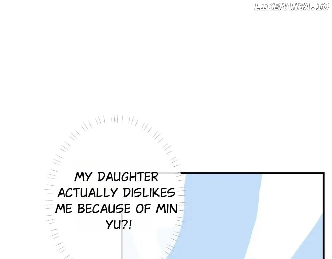 Everyone’s Darling Chapter 133 page 25