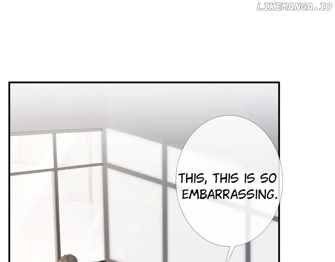 Everyone’s Darling Chapter 133 page 30