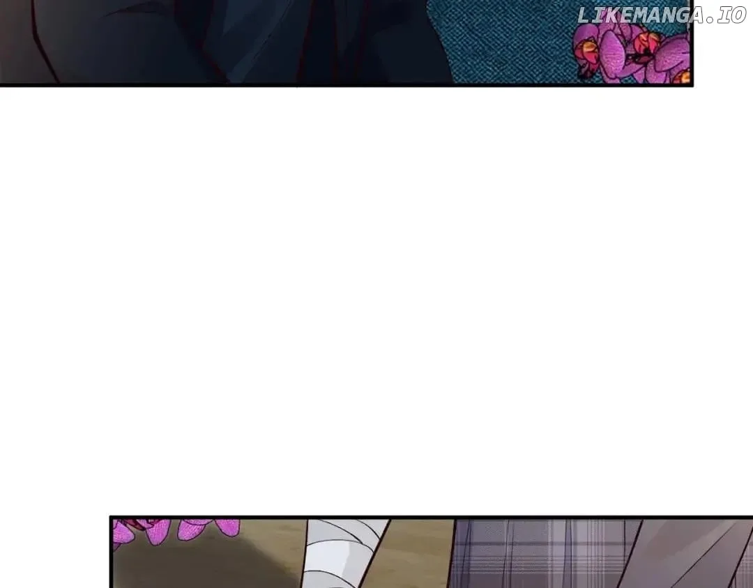 Everyone’s Darling Chapter 133 page 20