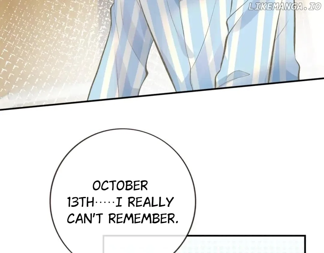 Everyone’s Darling Chapter 134 page 18