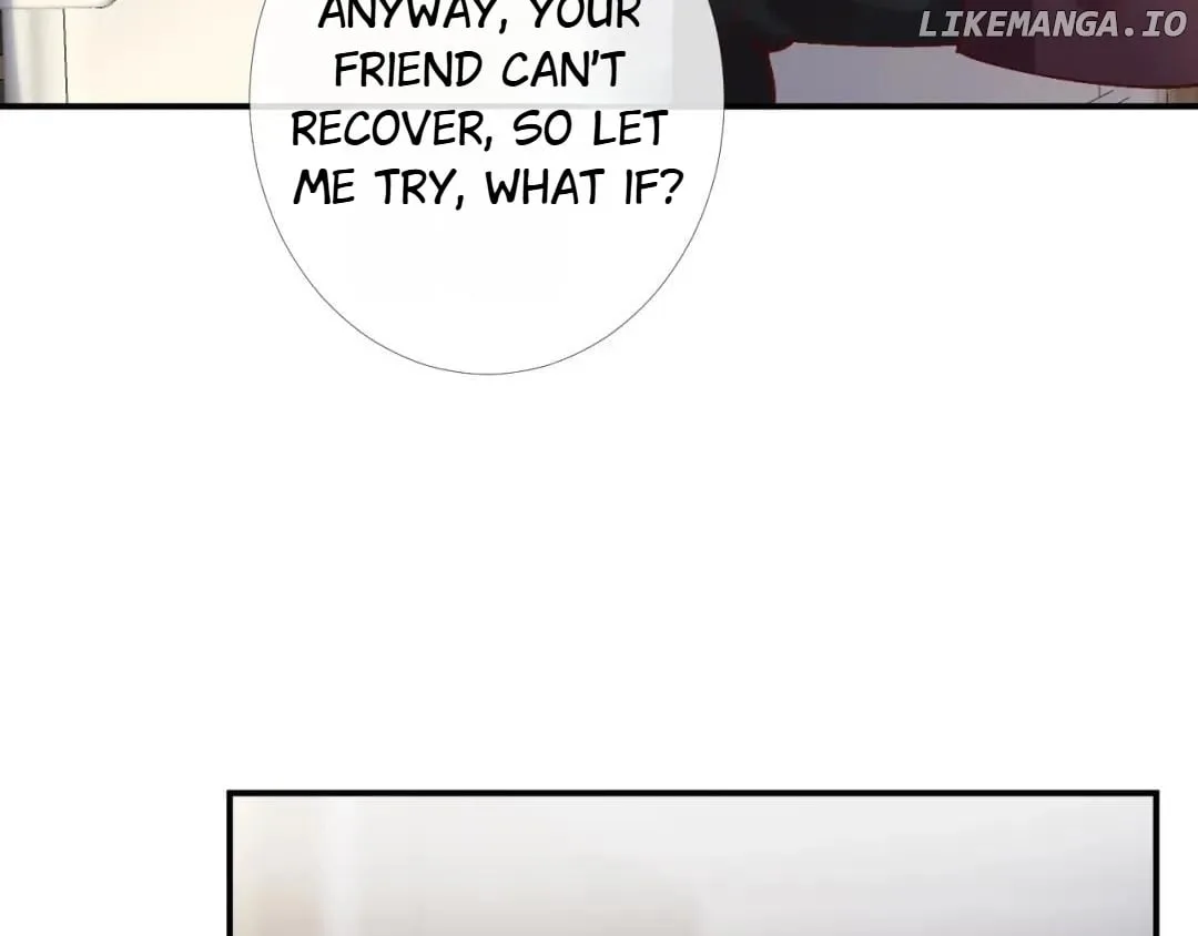 Everyone’s Darling Chapter 134 page 24
