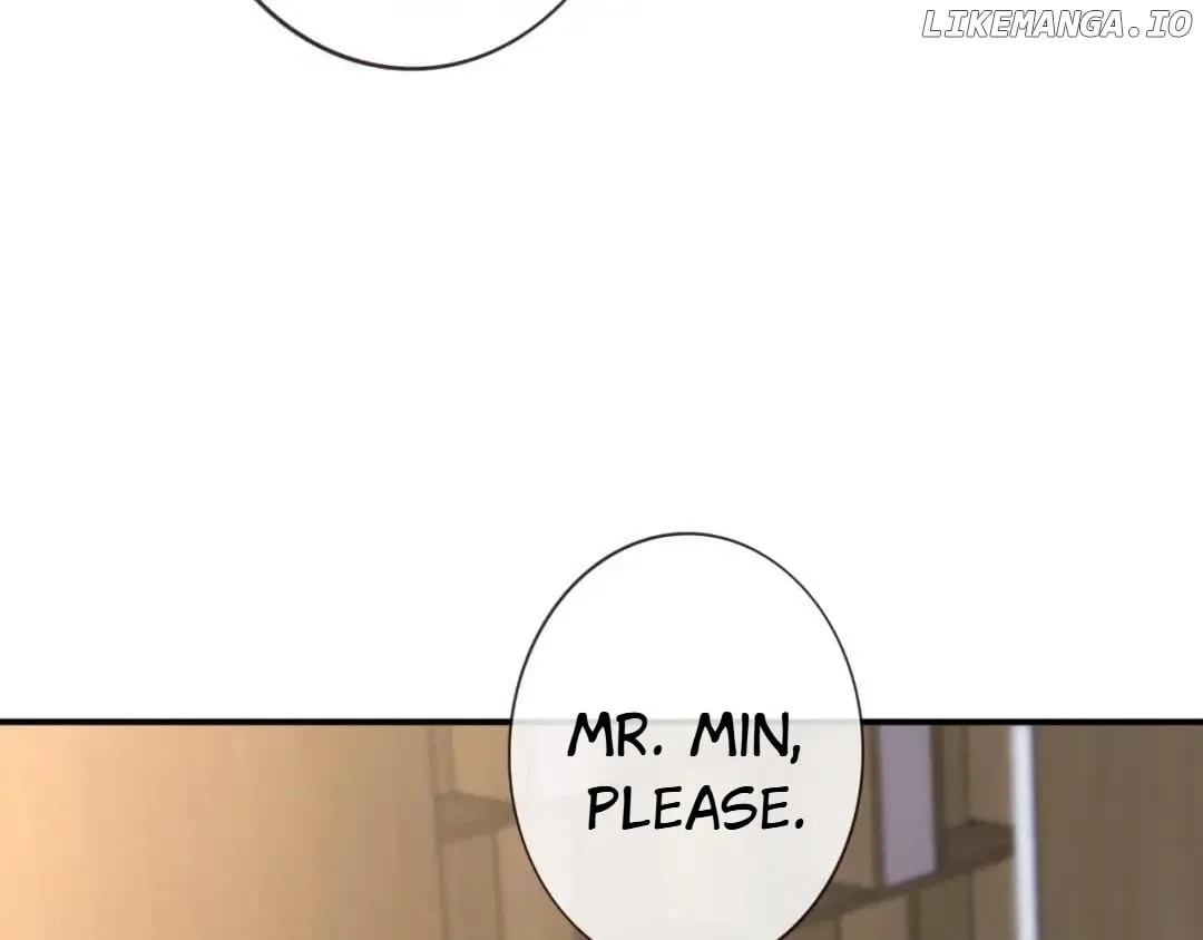 Everyone’s Darling Chapter 133 page 48