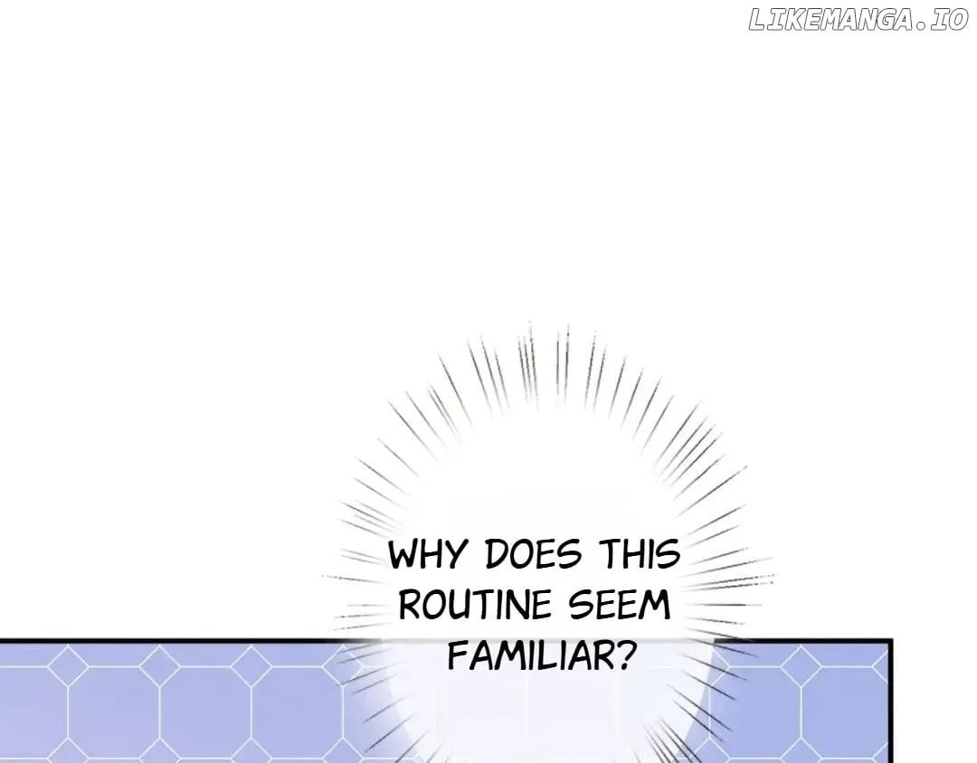Everyone’s Darling Chapter 133 page 51