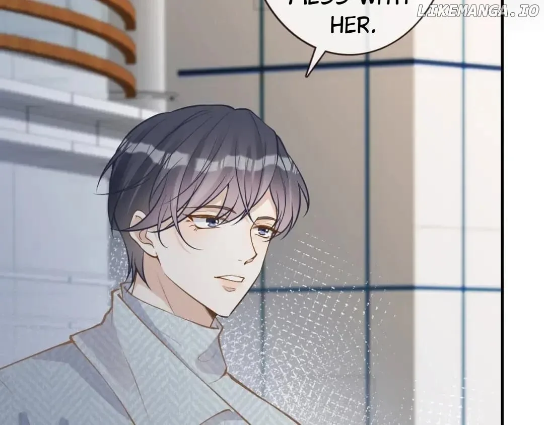 Everyone’s Darling Chapter 133 page 57