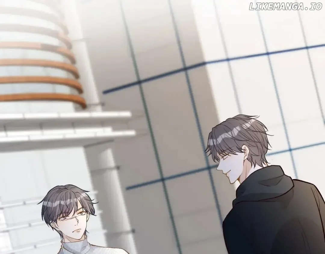Everyone’s Darling Chapter 133 page 64