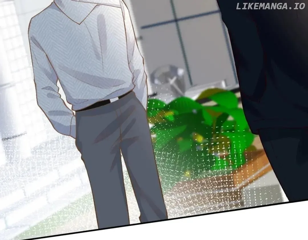 Everyone’s Darling Chapter 133 page 65