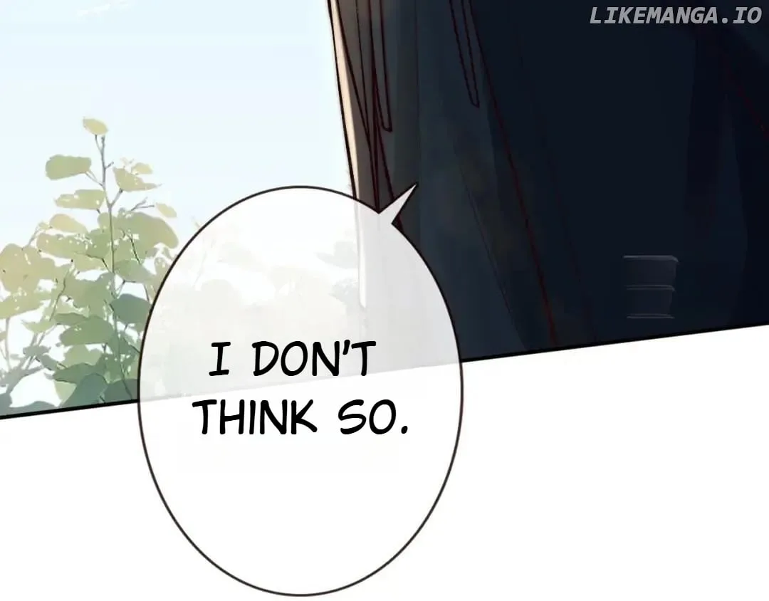 Everyone’s Darling Chapter 133 page 62