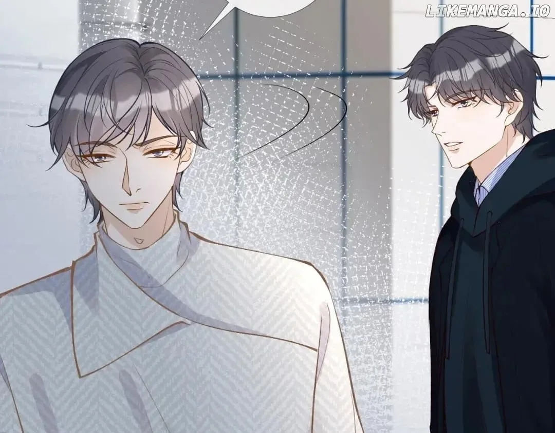 Everyone’s Darling Chapter 133 page 67