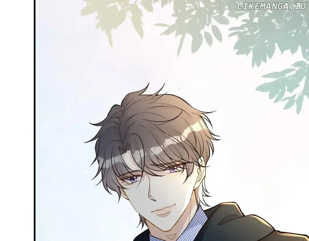 Everyone’s Darling Chapter 133 page 69