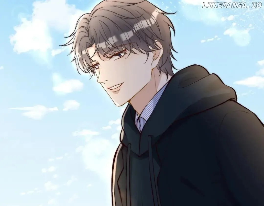 Everyone’s Darling Chapter 133 page 61