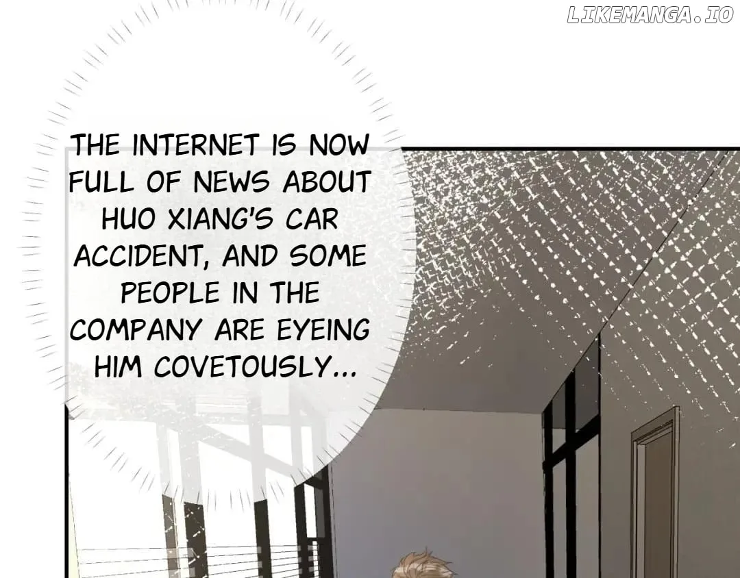 Everyone’s Darling Chapter 133 page 74