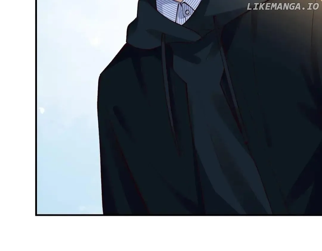Everyone’s Darling Chapter 133 page 70