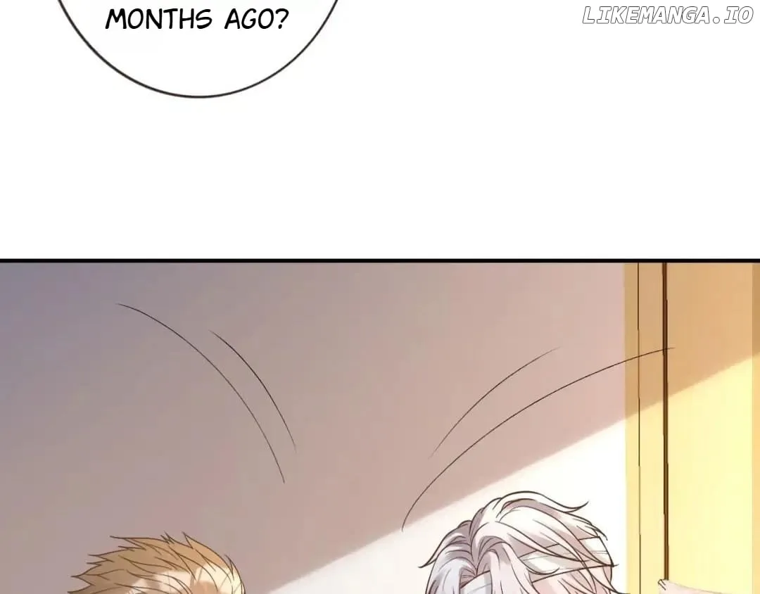 Everyone’s Darling Chapter 134 page 58