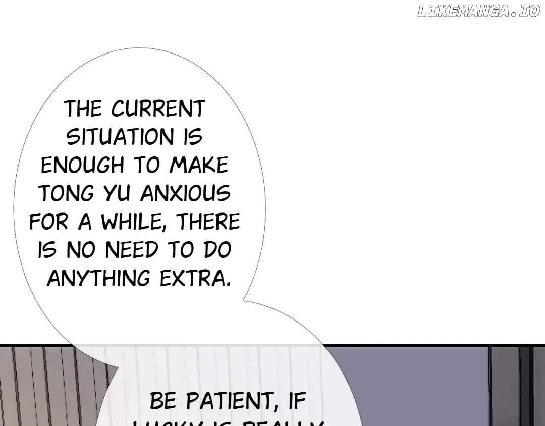 Everyone’s Darling Chapter 133 page 94