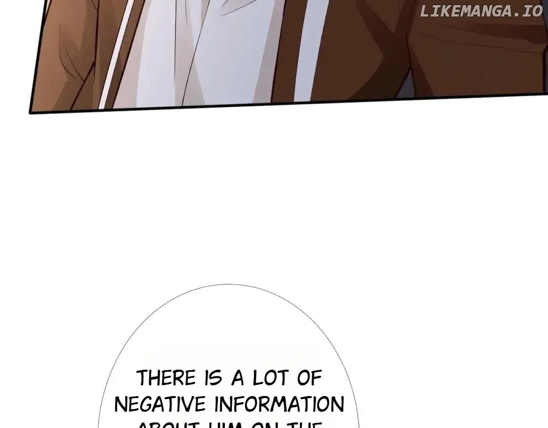 Everyone’s Darling Chapter 133 page 91
