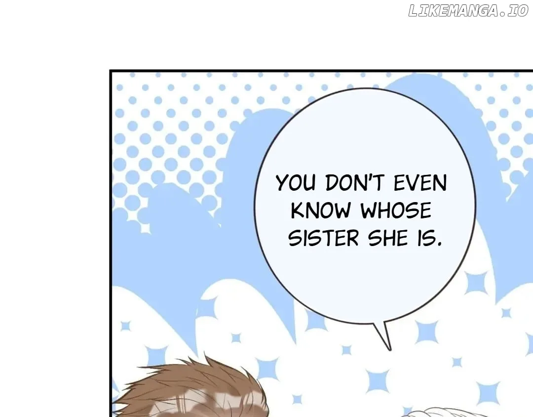 Everyone’s Darling Chapter 134 page 56