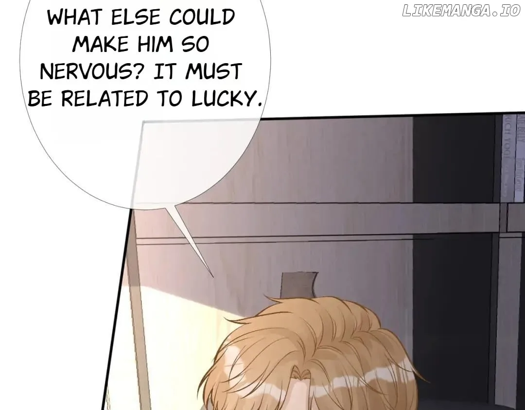 Everyone’s Darling Chapter 133 page 89