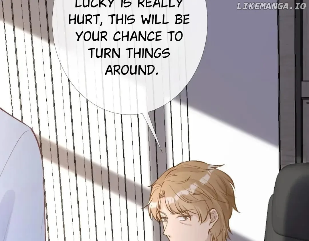 Everyone’s Darling Chapter 133 page 95