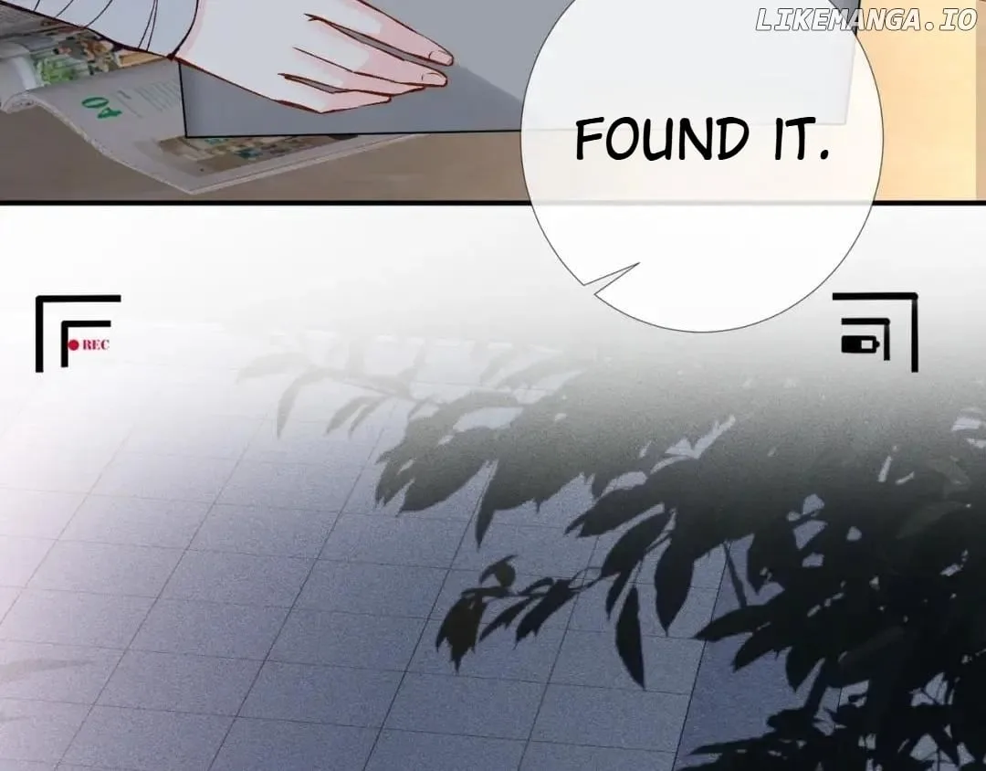 Everyone’s Darling Chapter 134 page 60