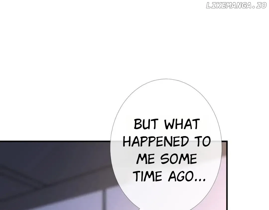 Everyone’s Darling Chapter 133 page 97