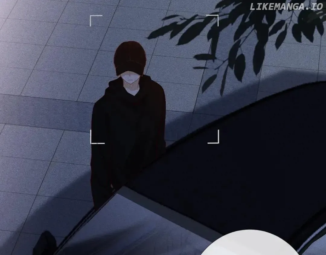 Everyone’s Darling Chapter 134 page 61