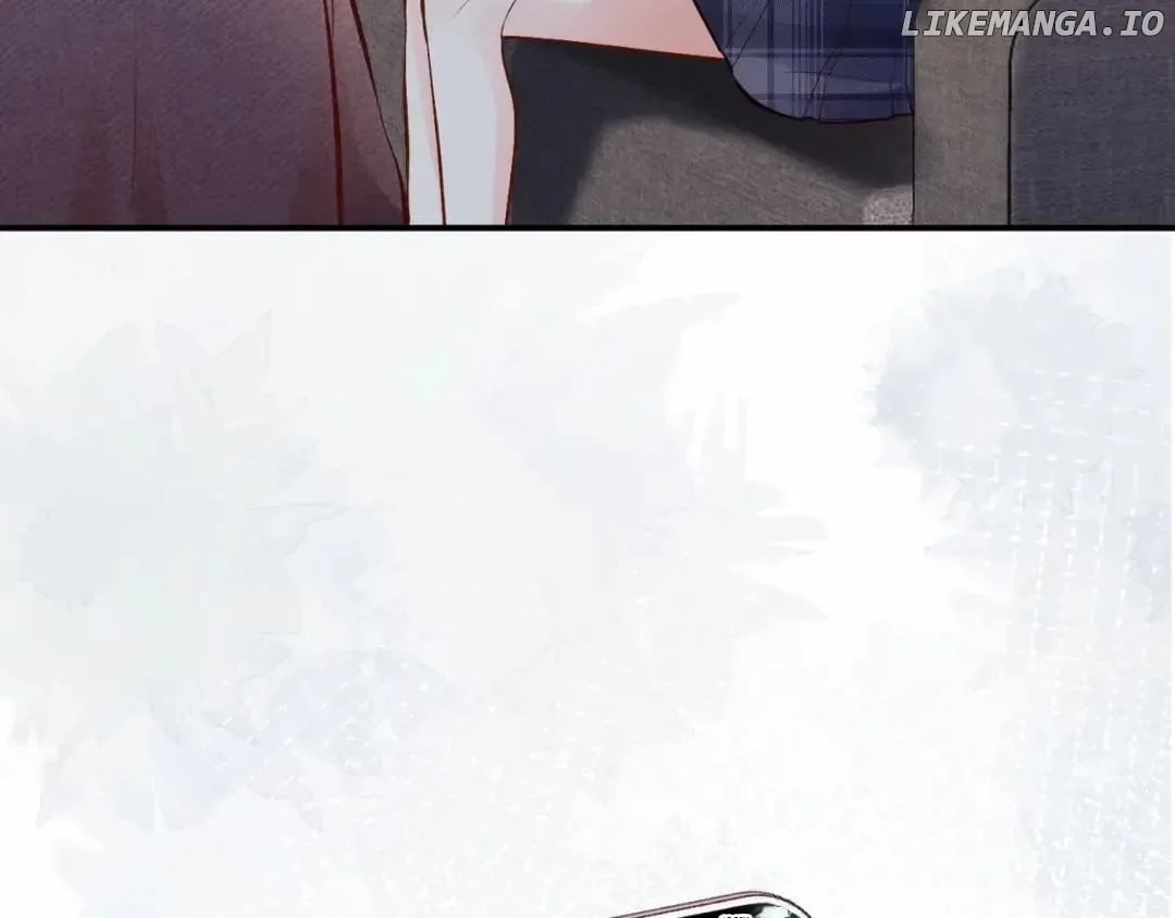 Everyone’s Darling Chapter 134 page 68