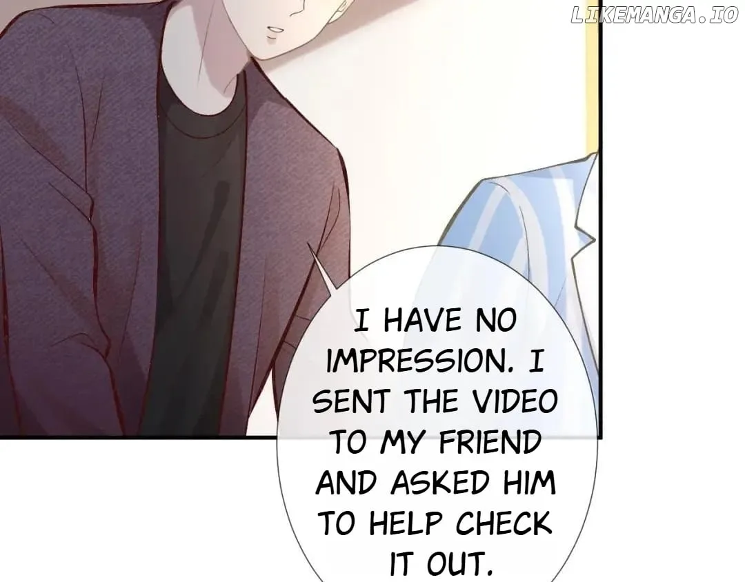 Everyone’s Darling Chapter 134 page 65