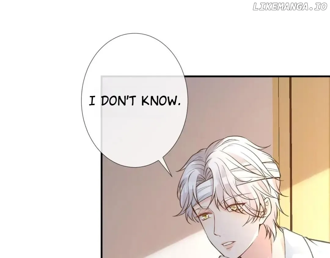 Everyone’s Darling Chapter 134 page 63