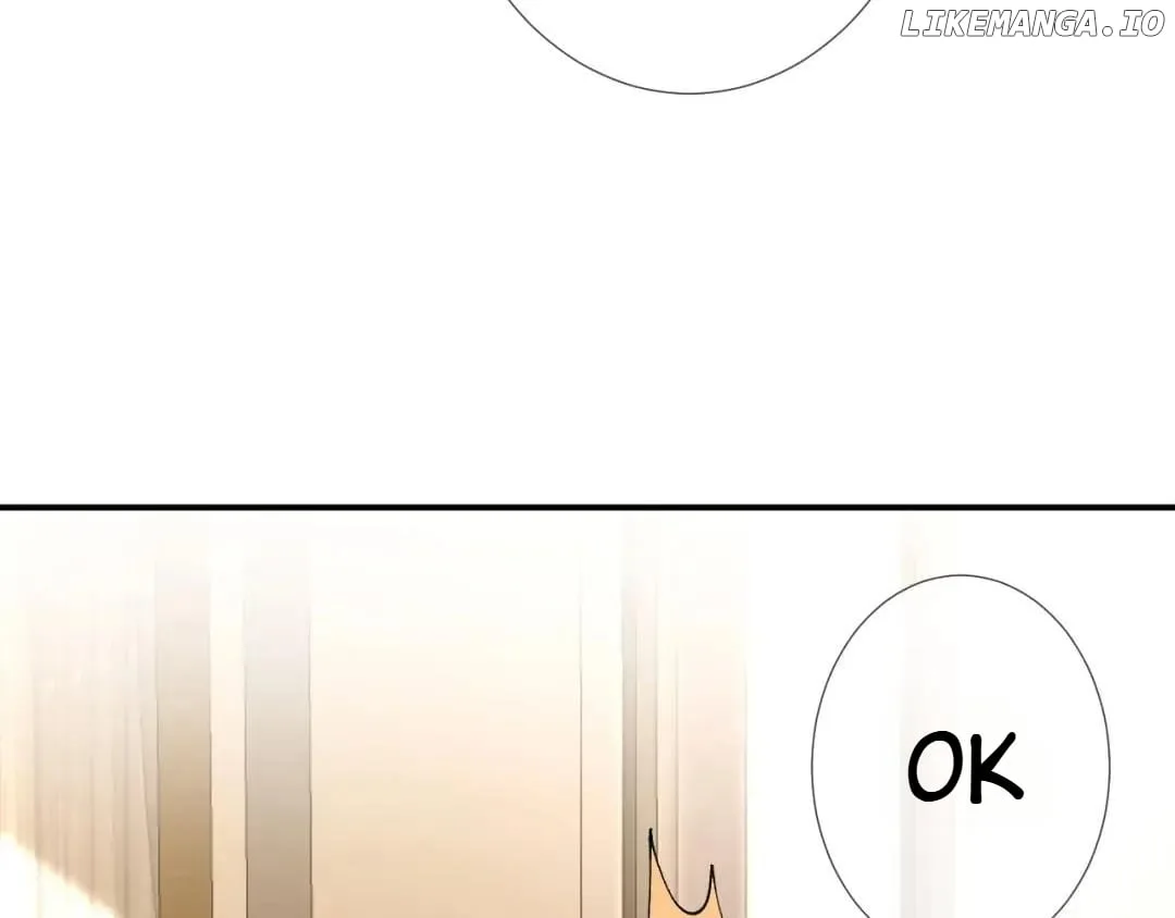 Everyone’s Darling Chapter 134 page 66