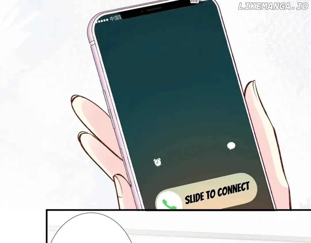 Everyone’s Darling Chapter 134 page 69
