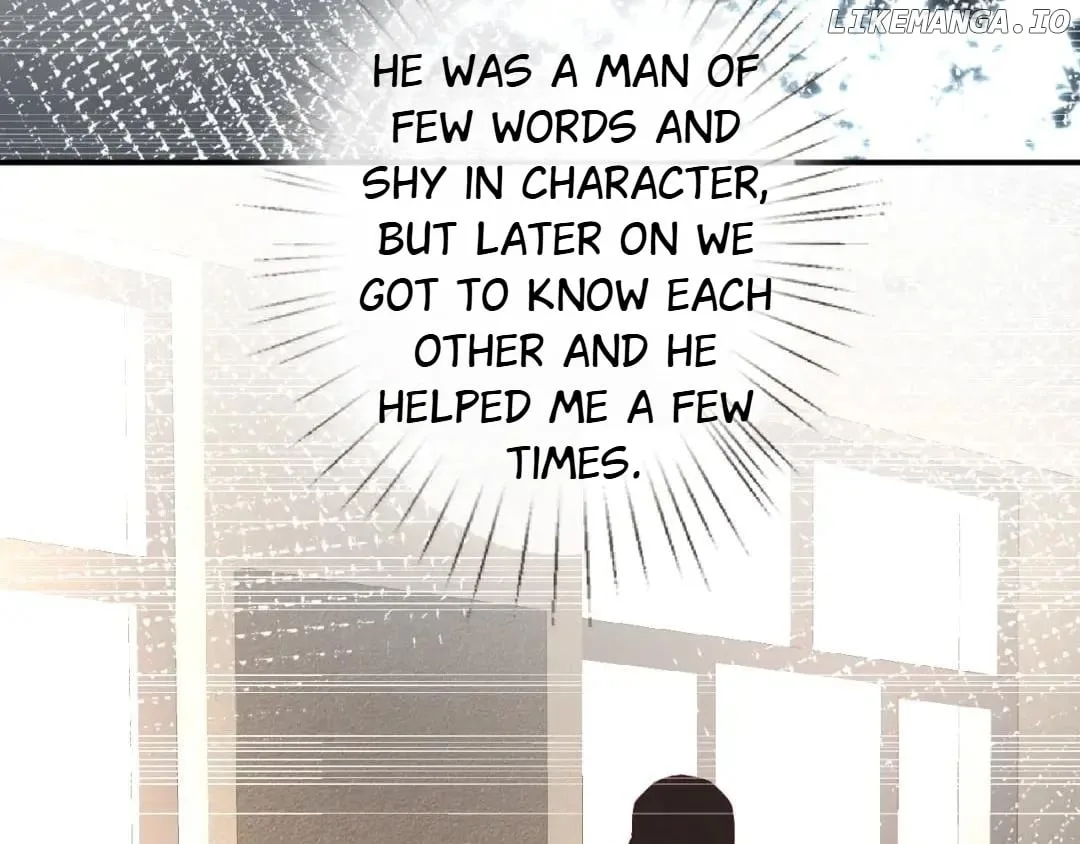 Everyone’s Darling Chapter 135 page 9