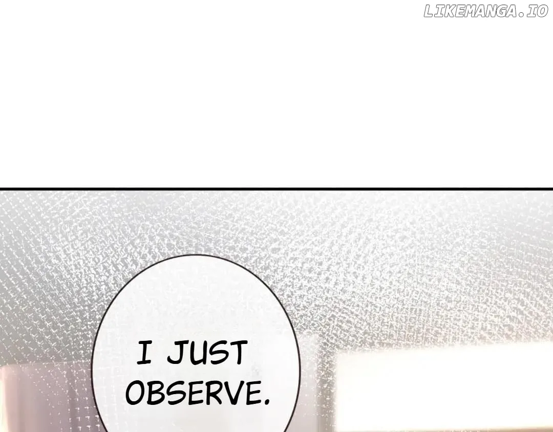 Everyone’s Darling Chapter 135 page 17