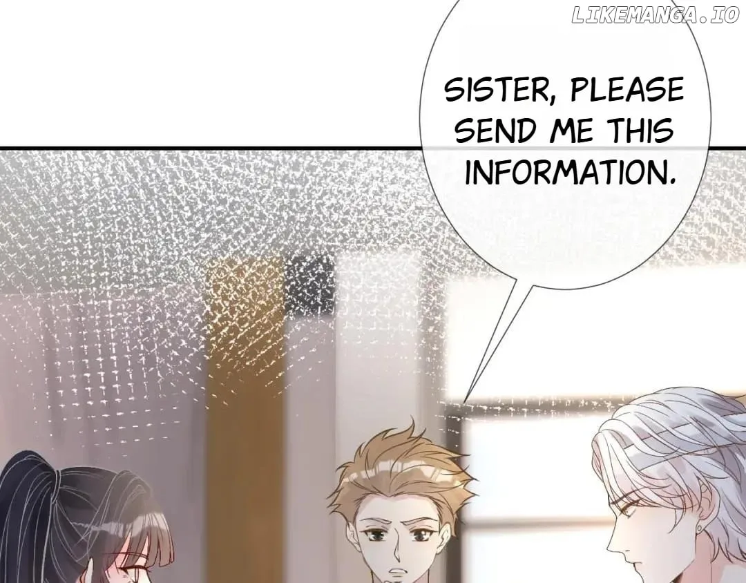 Everyone’s Darling Chapter 135 page 24
