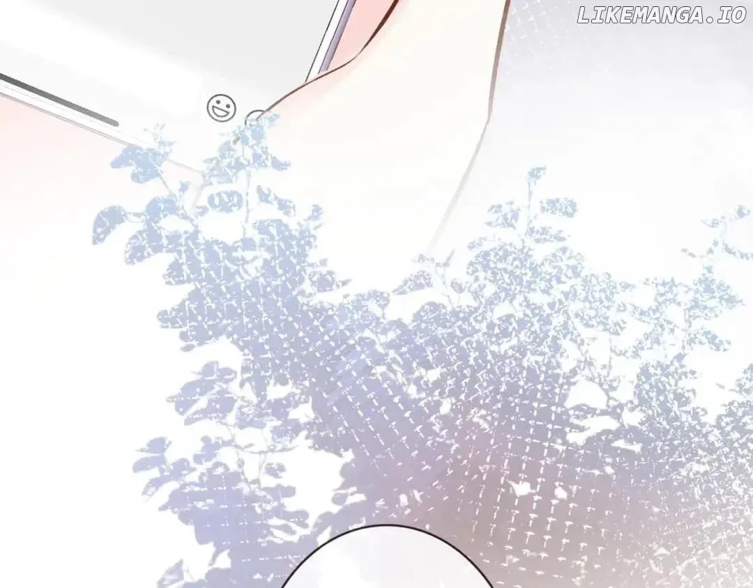 Everyone’s Darling Chapter 134 page 86