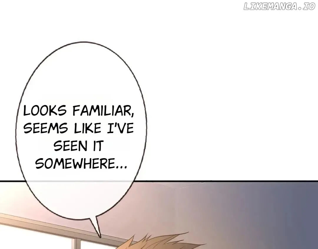 Everyone’s Darling Chapter 134 page 89