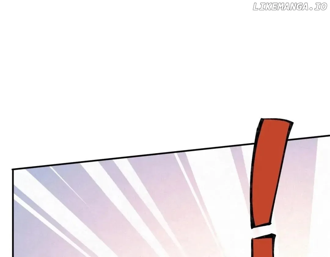 Everyone’s Darling Chapter 134 page 94