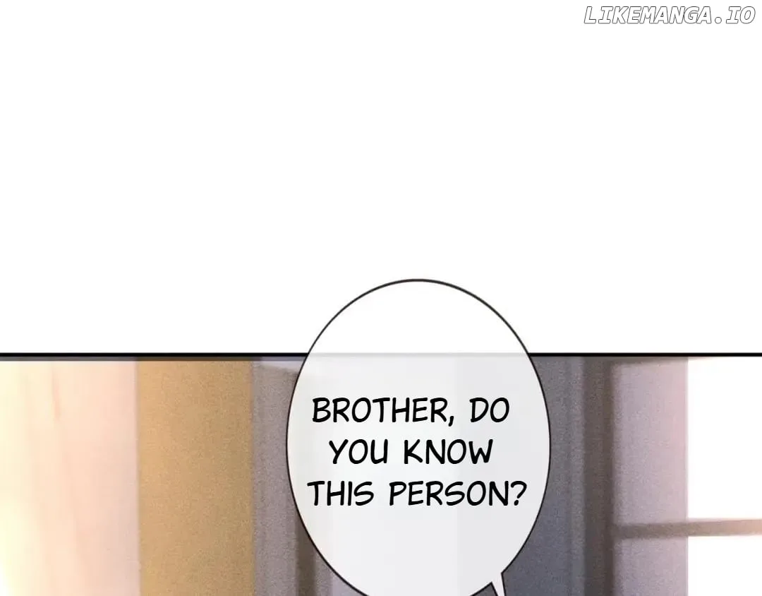 Everyone’s Darling Chapter 134 page 97