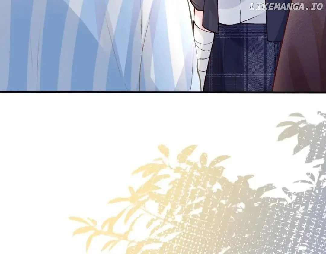 Everyone’s Darling Chapter 134 page 99