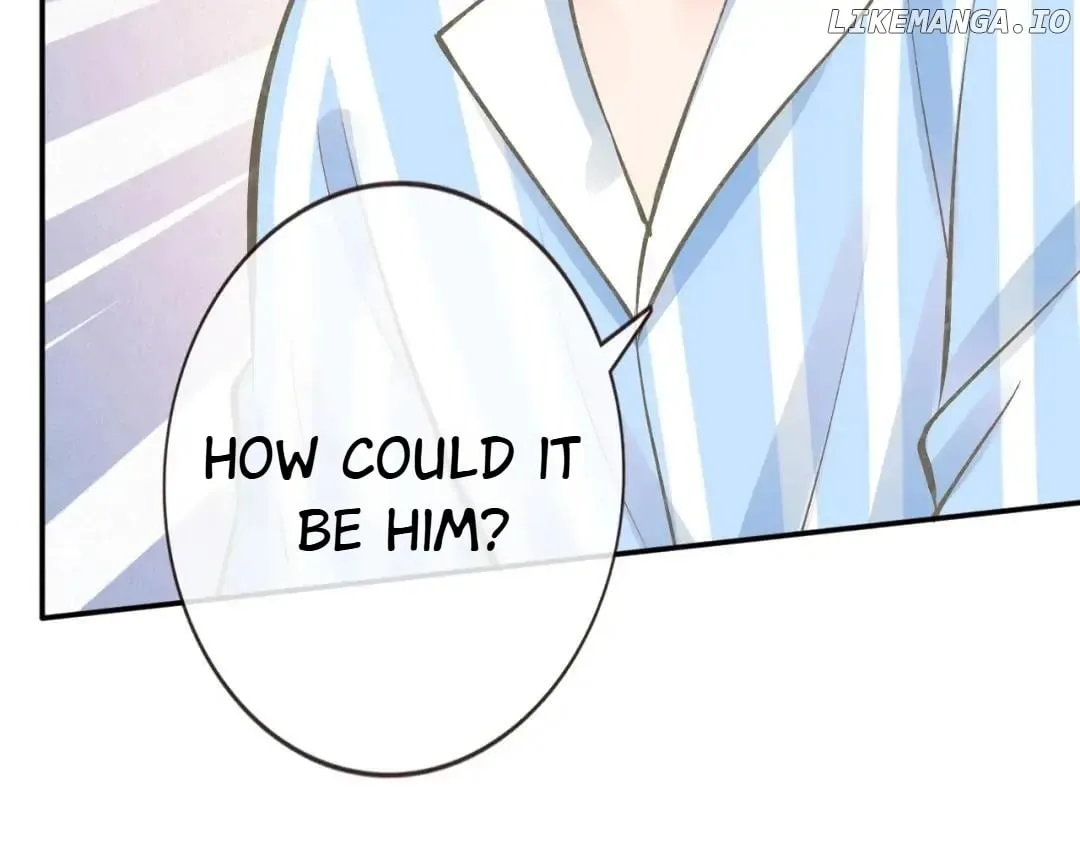 Everyone’s Darling Chapter 134 page 96