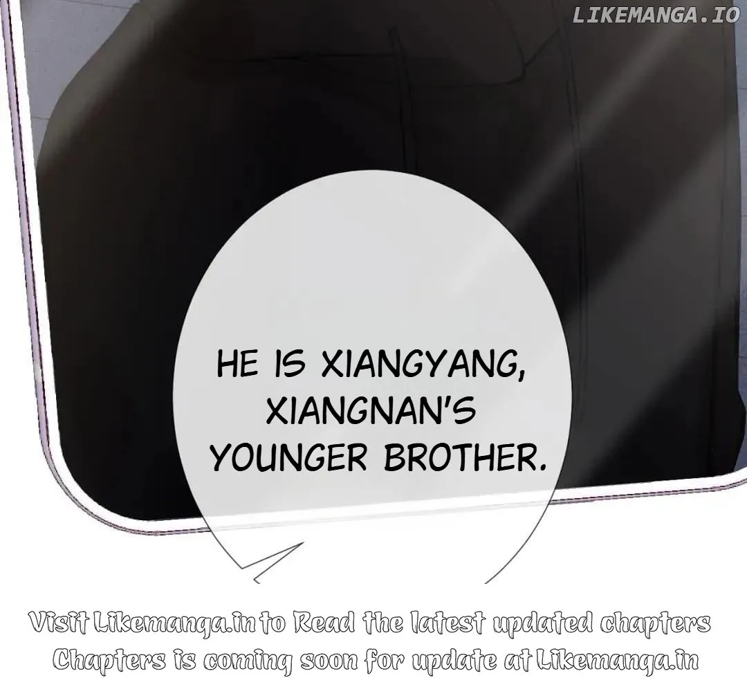 Everyone’s Darling Chapter 134 page 102