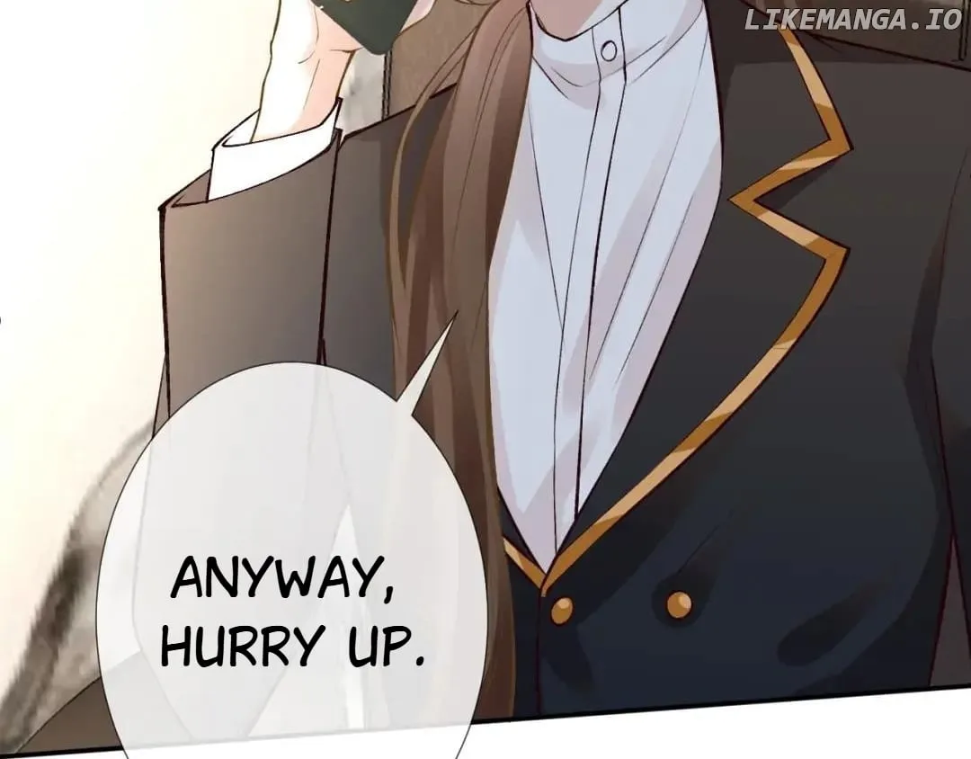 Everyone’s Darling Chapter 135 page 47