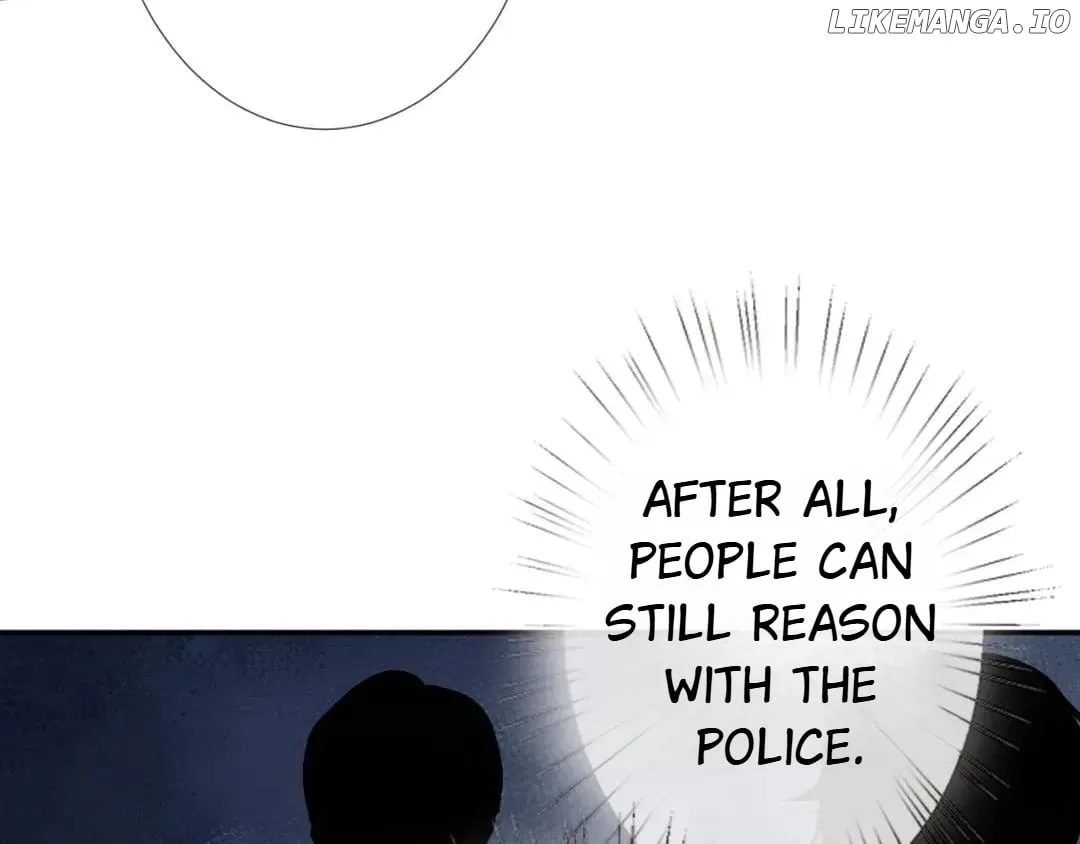 Everyone’s Darling Chapter 135 page 48