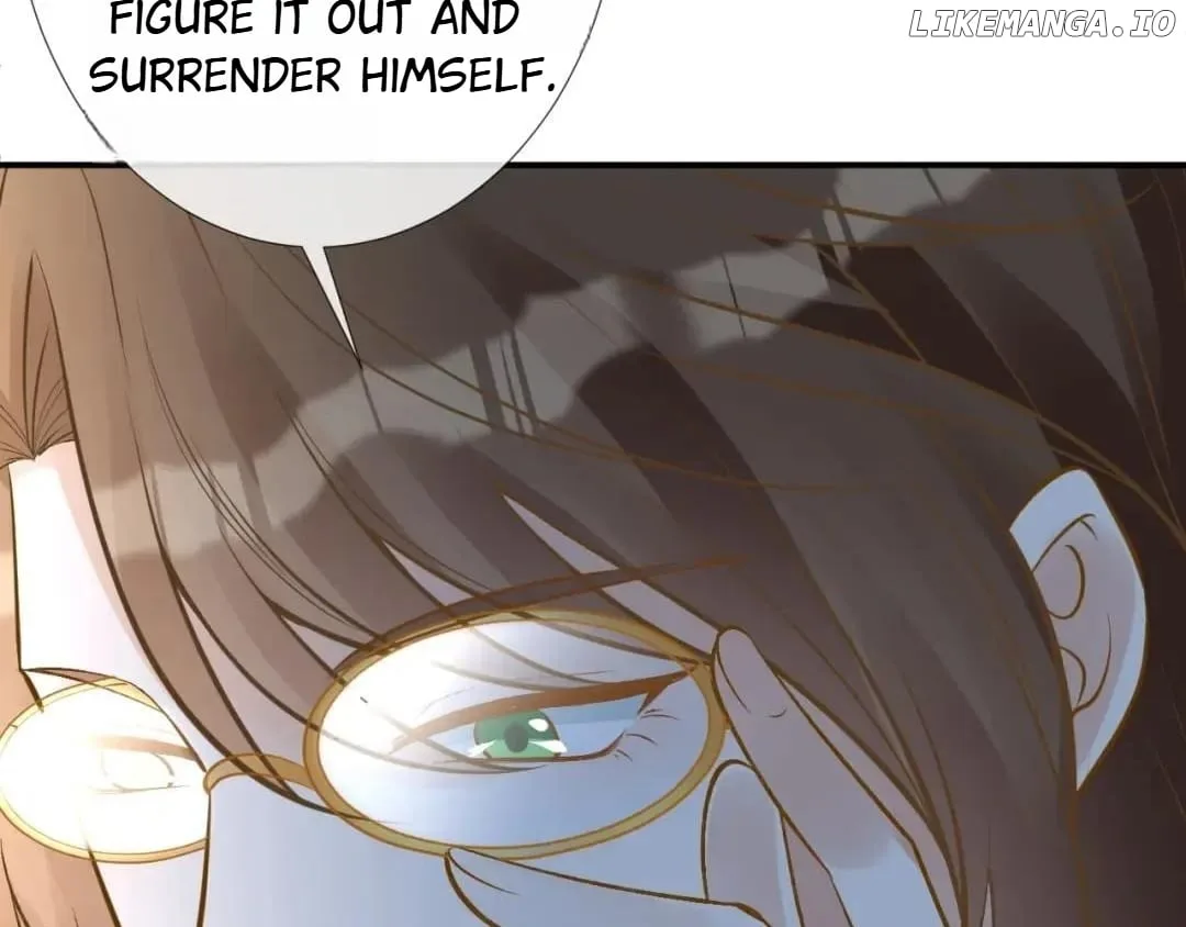 Everyone’s Darling Chapter 135 page 45
