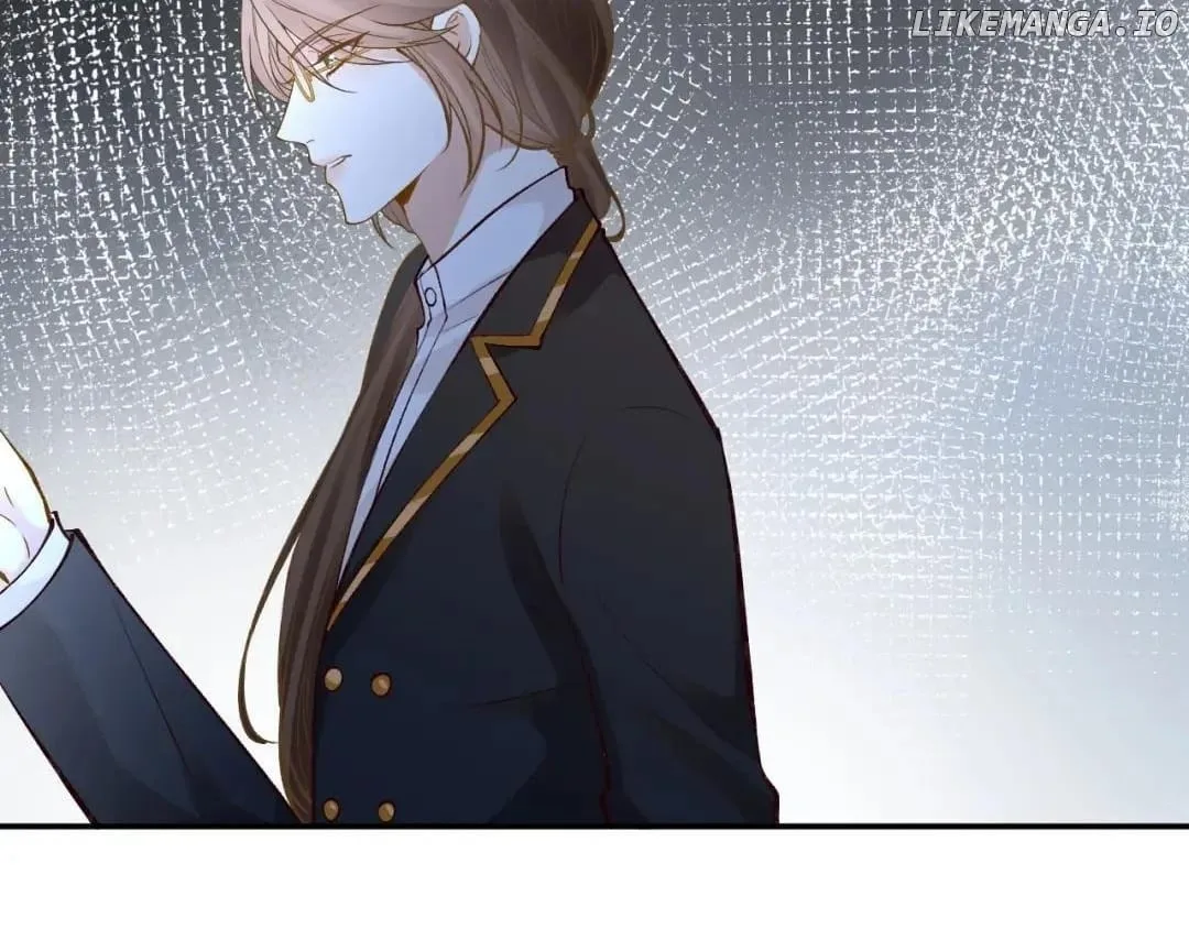 Everyone’s Darling Chapter 135 page 50