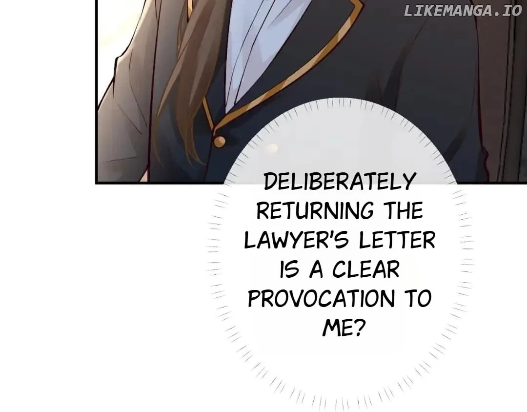 Everyone’s Darling Chapter 135 page 60