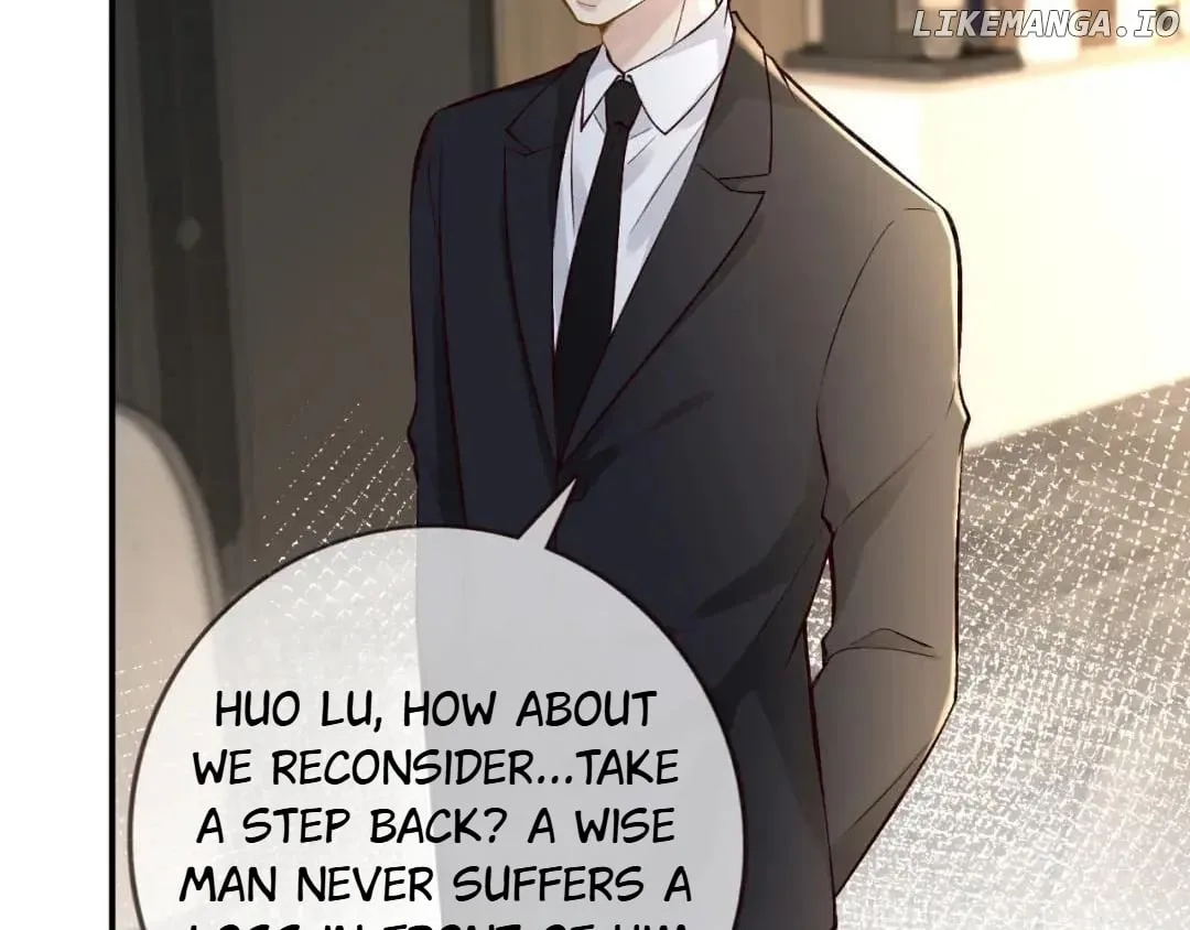 Everyone’s Darling Chapter 135 page 65