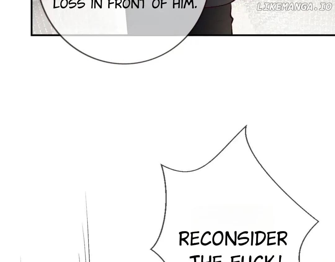 Everyone’s Darling Chapter 135 page 66