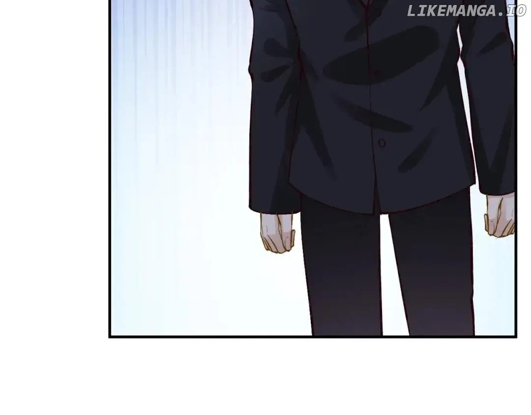 Everyone’s Darling Chapter 135 page 72